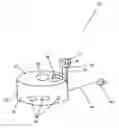 Fig. 01 - Apparatus for audio reproduction and image capturing