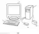 Fig. 02 - Apparatus for audio reproduction and image capturing