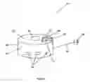 Fig. 06 - Apparatus for audio reproduction and image capturing
