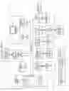 Fig. 02 - Composite image selectivity