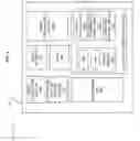Fig. 04 - Composite image selectivity