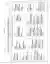 Fig. 09 - Composite image selectivity