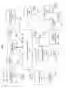 Fig. 10 - Composite image selectivity