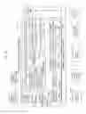 Fig. 11 - Composite image selectivity