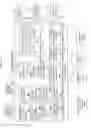 Fig. 12 - Composite image selectivity