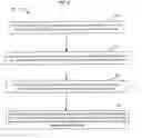 Fig. 13 - Composite image selectivity