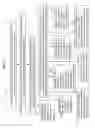 Fig. 14 - Composite image selectivity