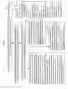 Fig. 17 - Composite image selectivity