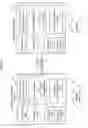 Fig. 20 - Composite image selectivity
