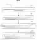 Fig. 29 - Composite image selectivity
