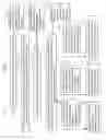 Fig. 33 - Composite image selectivity