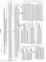 Fig. 37 - Composite image selectivity
