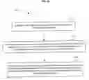 Fig. 41 - Composite image selectivity