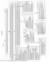 Fig. 43 - Composite image selectivity