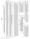 Fig. 46 - Composite image selectivity