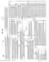 Fig. 57 - Composite image selectivity
