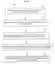 Fig. 59 - Composite image selectivity