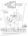 Fig. 60 - Composite image selectivity