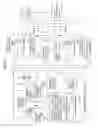 Fig. 61 - Composite image selectivity