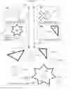 Fig. 62 - Composite image selectivity