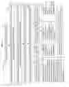 Fig. 68 - Composite image selectivity