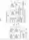 Fig. 74 - Composite image selectivity