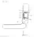 Fig. 02 - Driving apparatus