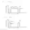 Fig. 14 - Driving apparatus