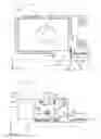 Fig. 15 - Driving apparatus