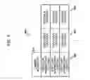 Fig. 06 - Image pickup and reproducing apparatus