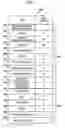 Fig. 08 - Image pickup and reproducing apparatus