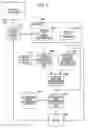 Fig. 09 - Image pickup and reproducing apparatus