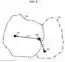 Fig. 10 - Image pickup and reproducing apparatus