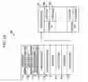 Fig. 11 - Image pickup and reproducing apparatus