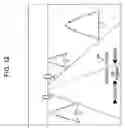 Fig. 13 - Image pickup and reproducing apparatus