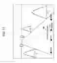 Fig. 14 - Image pickup and reproducing apparatus