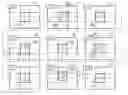 Fig. 01 - METHODS AND SYSTEMS FOR ANTI-VIBRATION VERIFICATION FOR DIGITAL IMAGE ACQUISITION APPARATUSES