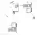 Fig. 02 - METHODS AND SYSTEMS FOR ANTI-VIBRATION VERIFICATION FOR DIGITAL IMAGE ACQUISITION APPARATUSES
