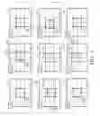 Fig. 05 - METHODS AND SYSTEMS FOR ANTI-VIBRATION VERIFICATION FOR DIGITAL IMAGE ACQUISITION APPARATUSES