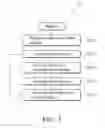 Fig. 06 - METHODS AND SYSTEMS FOR ANTI-VIBRATION VERIFICATION FOR DIGITAL IMAGE ACQUISITION APPARATUSES
