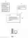 Fig. 08 - METHODS AND SYSTEMS FOR ANTI-VIBRATION VERIFICATION FOR DIGITAL IMAGE ACQUISITION APPARATUSES
