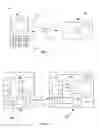 Fig. 02 - Methods, devices and computer program products for remote control of an image capturing device