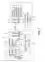 Fig. 02 - Image pickup apparatus
