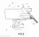 Fig. 03 - Image pickup apparatus