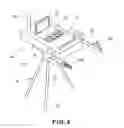 Fig. 05 - Image pickup apparatus