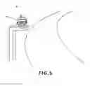 Fig. 06 - Image pickup apparatus