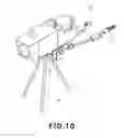 Fig. 13 - Image pickup apparatus