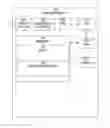 Fig. 01 - Method and imager for detecting the location of objects