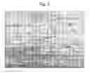 Fig. 03 - Method and imager for detecting the location of objects