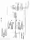 Fig. 14 - Image processing apparatus having a digital image processing section including enhancement of edges in an image